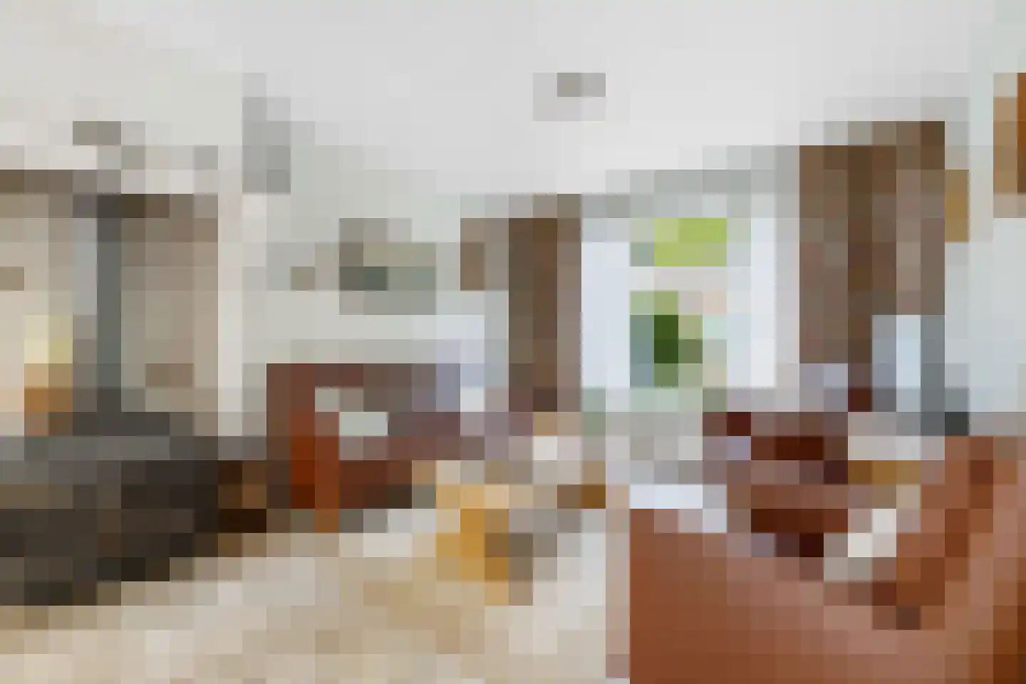 Smeleweg 11 Waalre thumbnail 8