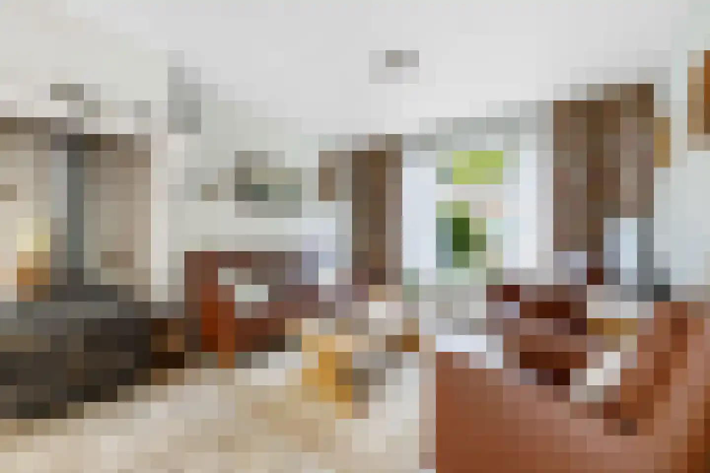 Smeleweg 11 Waalre thumbnail 8