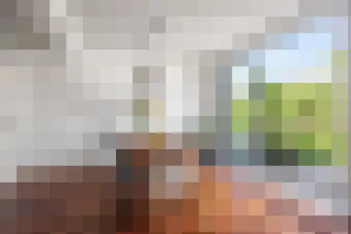 Smeleweg 37 Waalre thumbnail 10