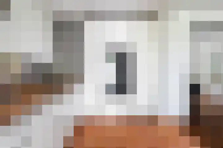 Smeleweg 37 Waalre thumbnail 14