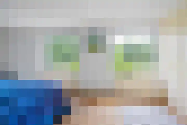 Smeleweg 37 Waalre thumbnail 17