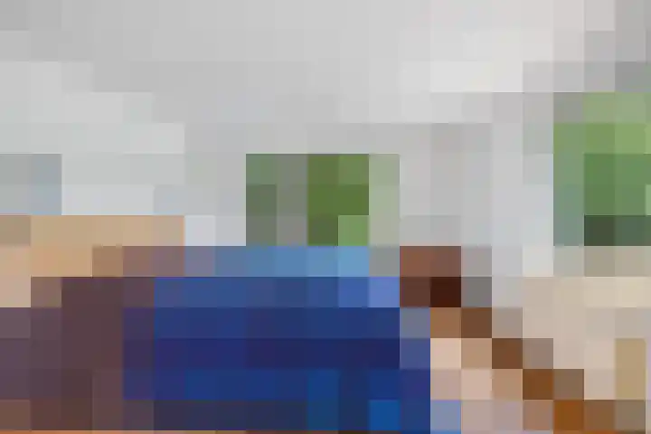 Smeleweg 37 Waalre thumbnail 18