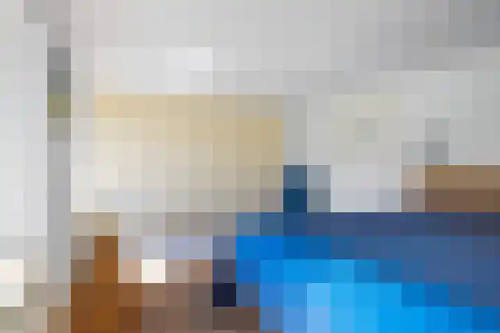 Smeleweg 37 Waalre thumbnail 19