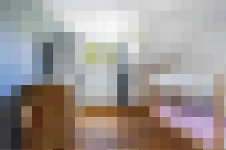 Smeleweg 37 Waalre thumbnail 20