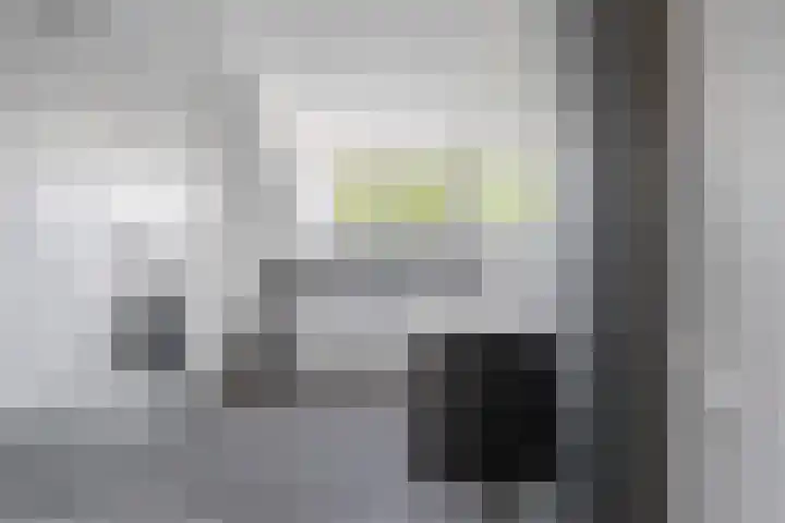 Smeleweg 37 Waalre thumbnail 22