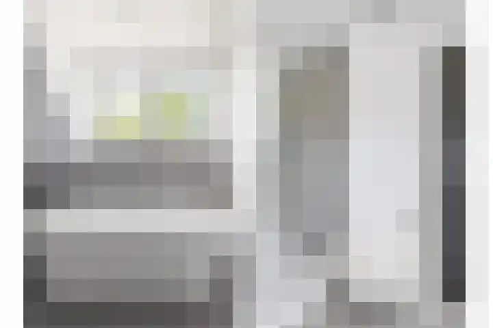 Smeleweg 37 Waalre thumbnail 24