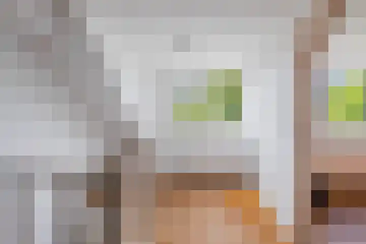 Smeleweg 37 Waalre thumbnail 26
