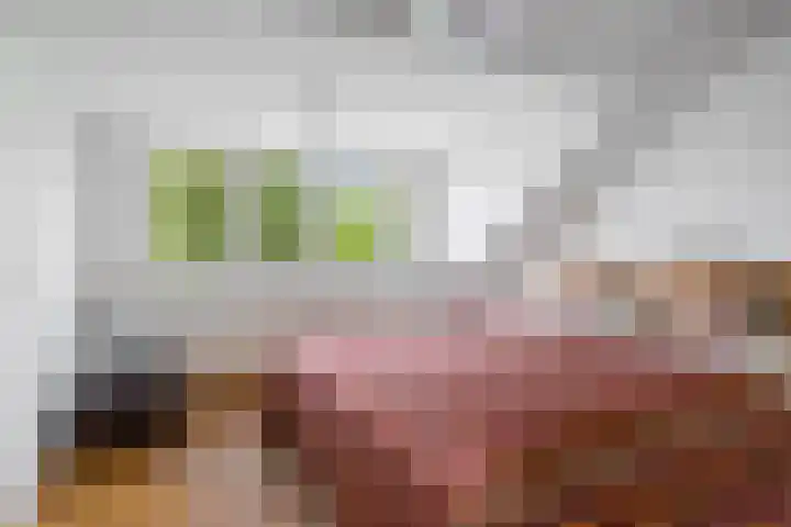 Smeleweg 37 Waalre thumbnail 28