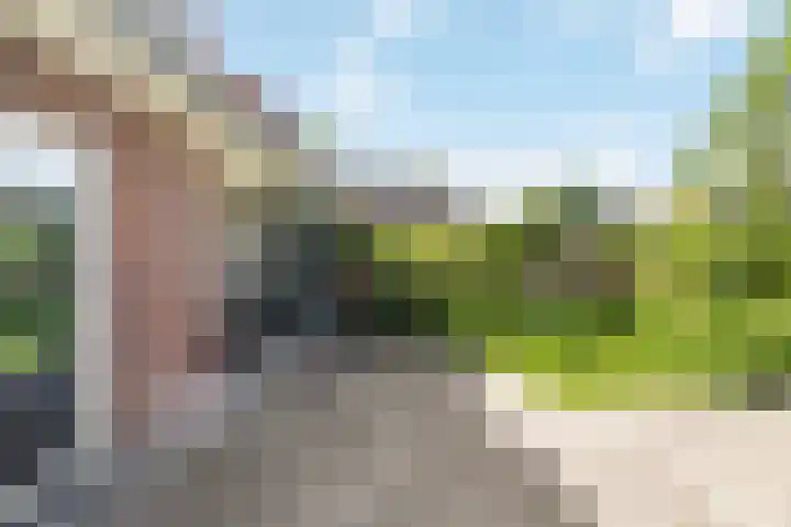 Smeleweg 37 Waalre thumbnail 29