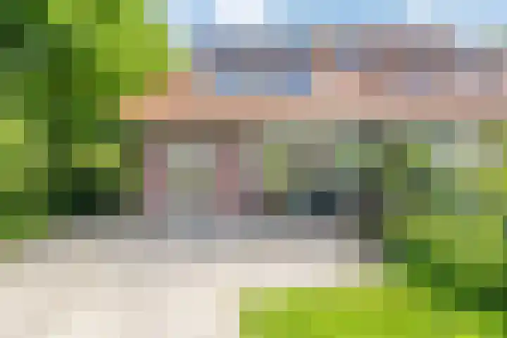 Smeleweg 37 Waalre thumbnail 30