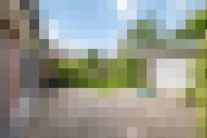 Smeleweg 37 Waalre thumbnail 31