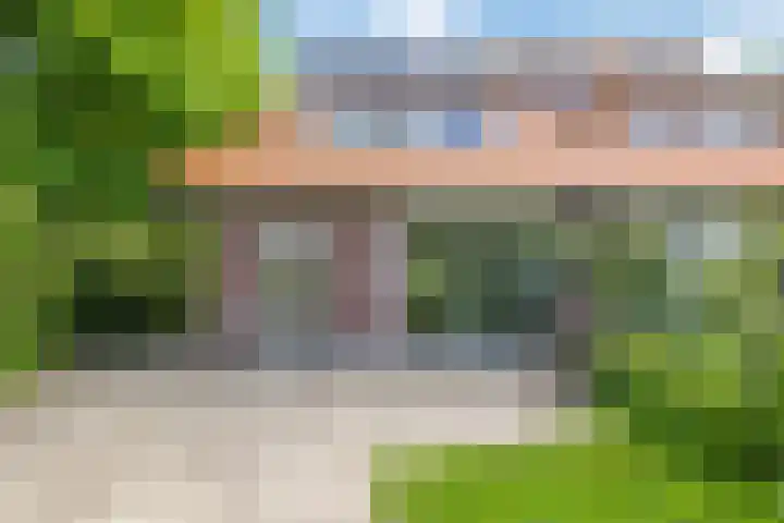 Smeleweg 37 Waalre thumbnail 32