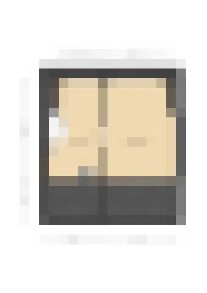 Smeleweg 37 Waalre thumbnail 42