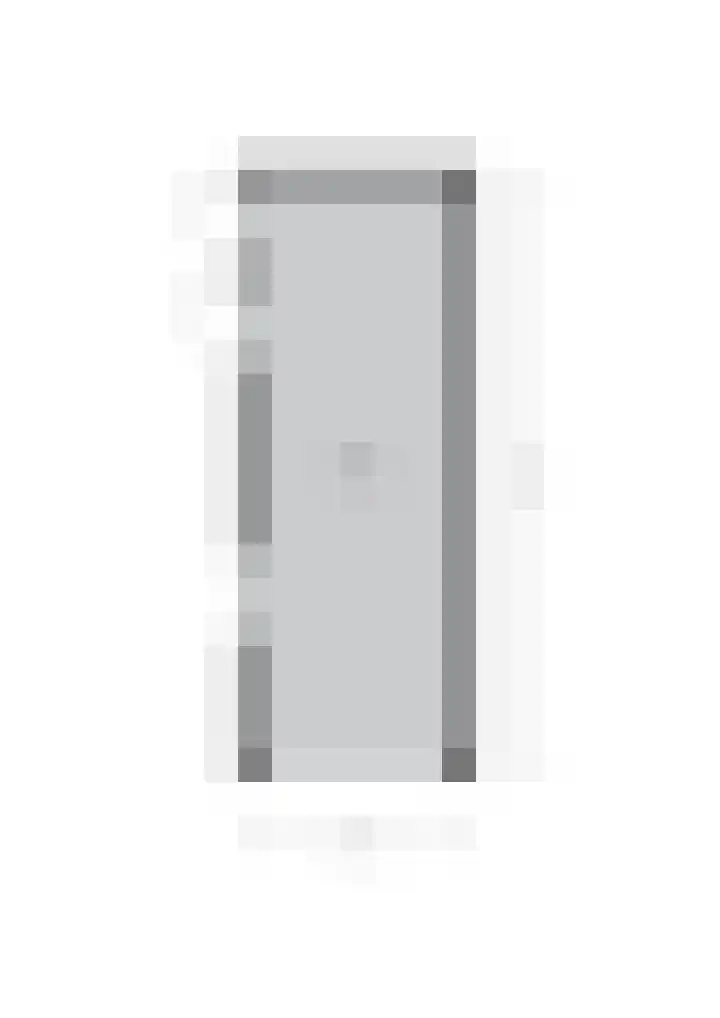 Smeleweg 37 Waalre thumbnail 43
