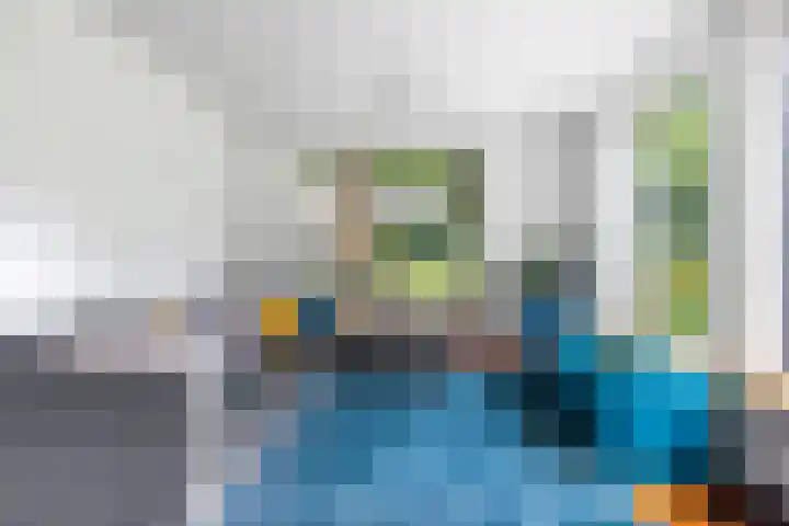 Smeleweg 37 Waalre thumbnail 6