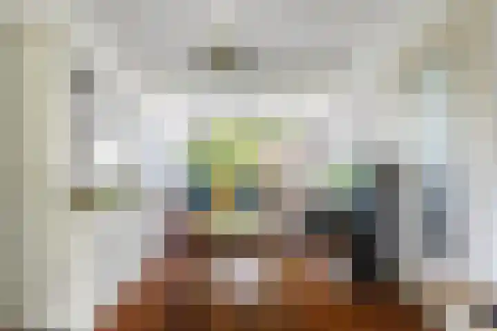 Smeleweg 37 Waalre thumbnail 8