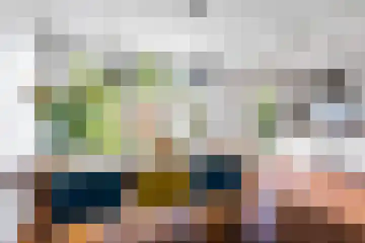 Smeleweg 37 Waalre thumbnail 9