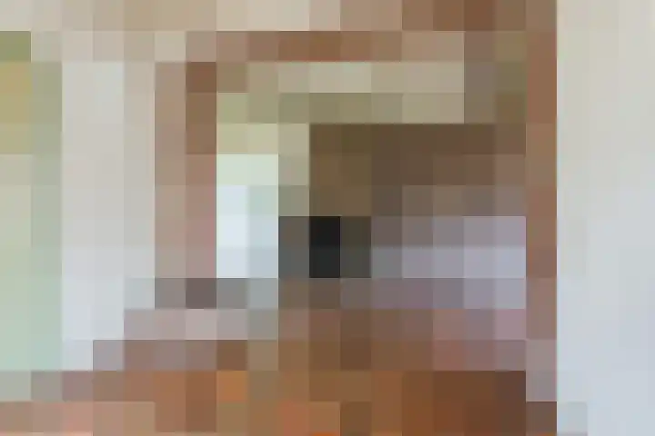 Smeleweg 9 Waalre thumbnail 10