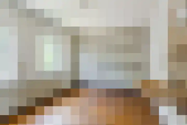 Smeleweg 9 Waalre thumbnail 15