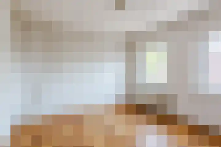 Smeleweg 9 Waalre thumbnail 17