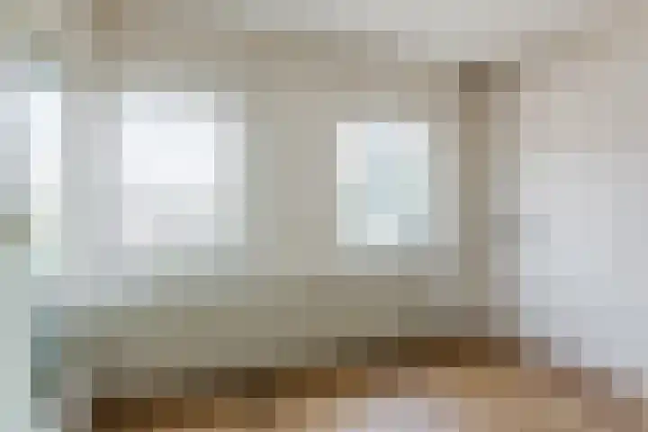 Smeleweg 9 Waalre thumbnail 18