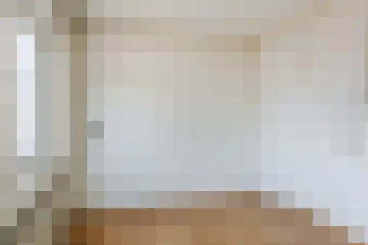 Smeleweg 9 Waalre thumbnail 19