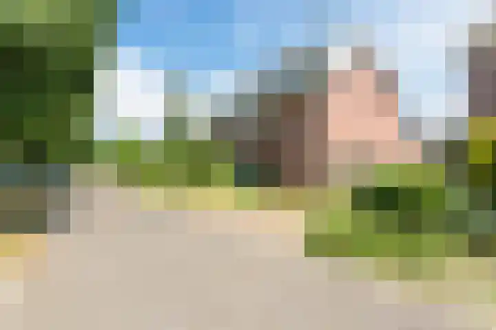 Smeleweg 9 Waalre thumbnail 31