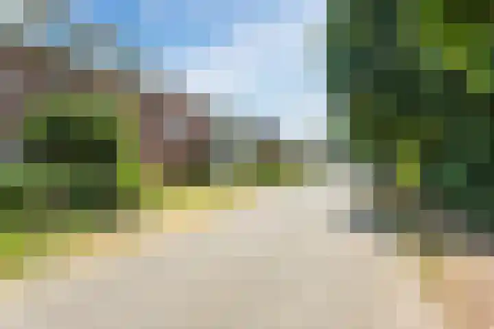 Smeleweg 9 Waalre thumbnail 32