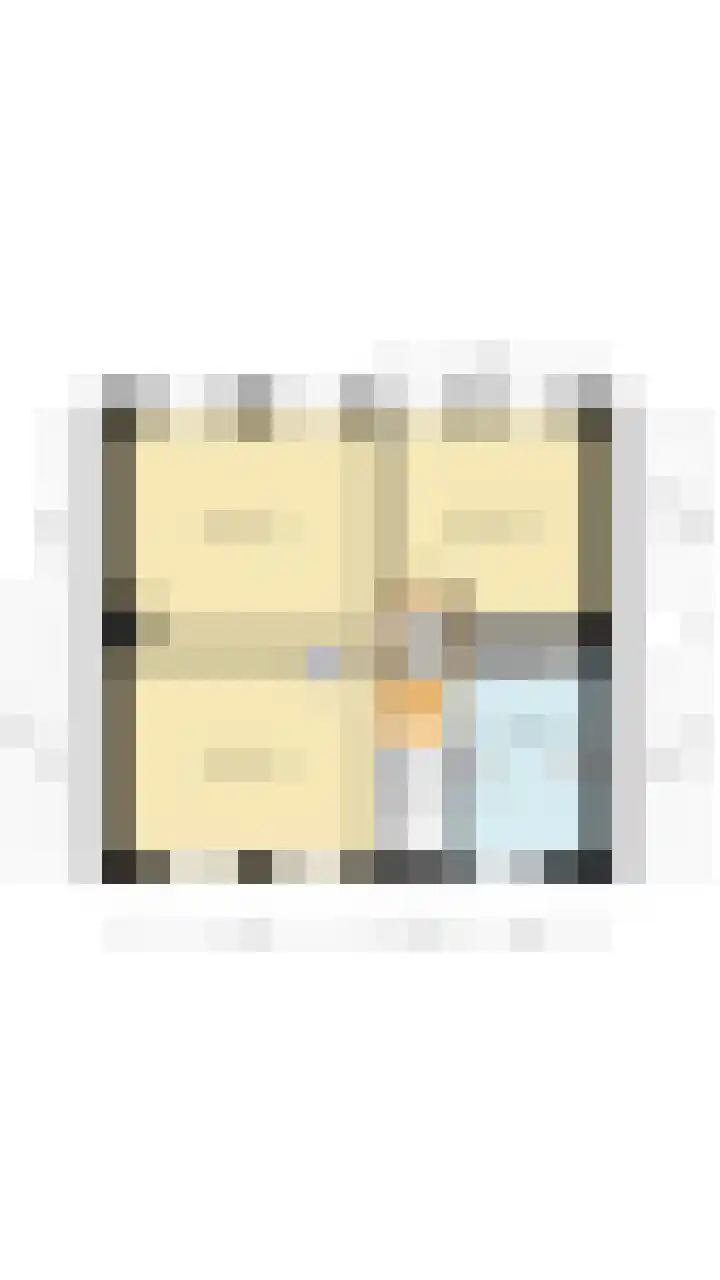 Smeleweg 9 Waalre thumbnail 36