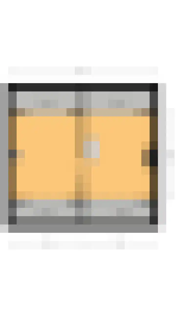 Smeleweg 9 Waalre thumbnail 37
