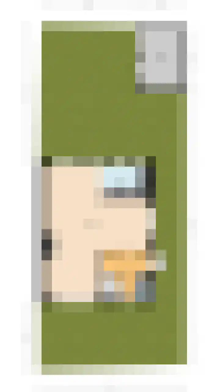 Smeleweg 9 Waalre thumbnail 38