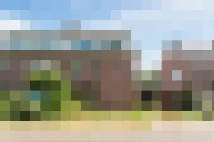 Smeleweg 9 Waalre thumbnail 39