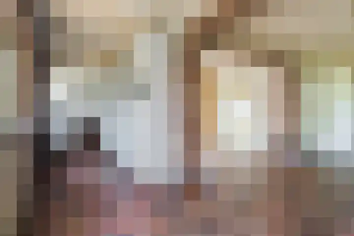 Smeleweg 9 Waalre thumbnail 4