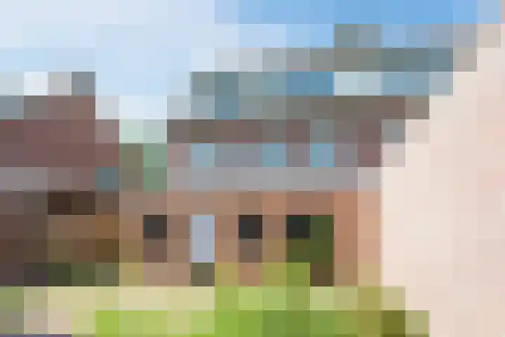 Smeleweg 9 Waalre thumbnail 5