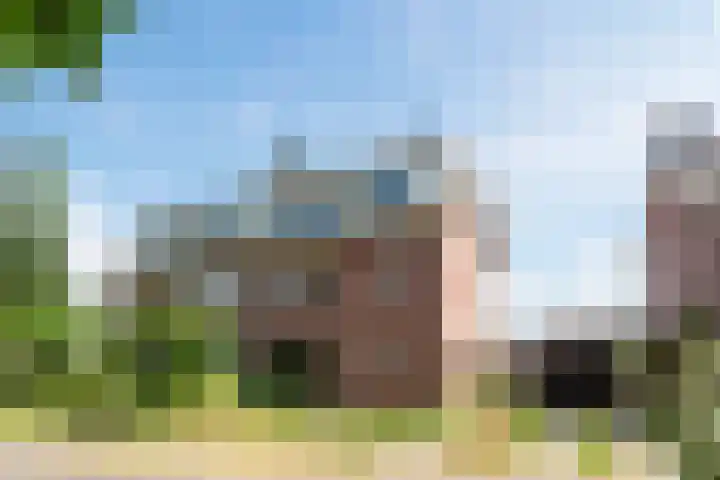 Smeleweg 9 Waalre thumbnail 6