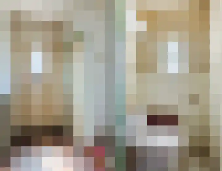 Smeleweg 9 Waalre thumbnail 8