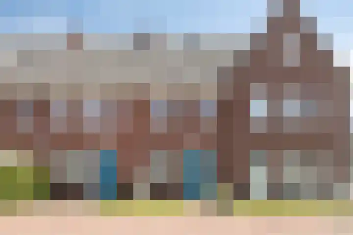 Smellekenlaan 32 en Venray