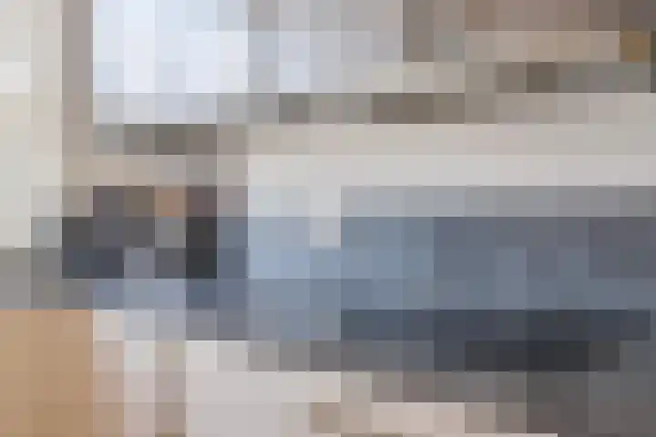 Smellekenlaan 32 Venray thumbnail 12