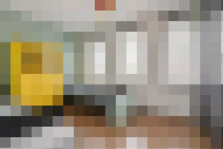Smellekenlaan 32 Venray thumbnail 17