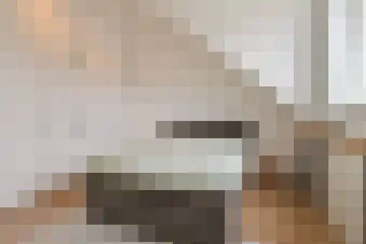 Smellekenlaan 32 Venray thumbnail 22