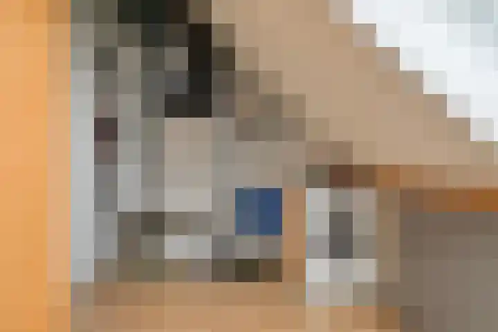 Smellekenlaan 32 Venray thumbnail 25
