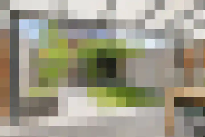 Smellekenlaan 32 Venray thumbnail 26