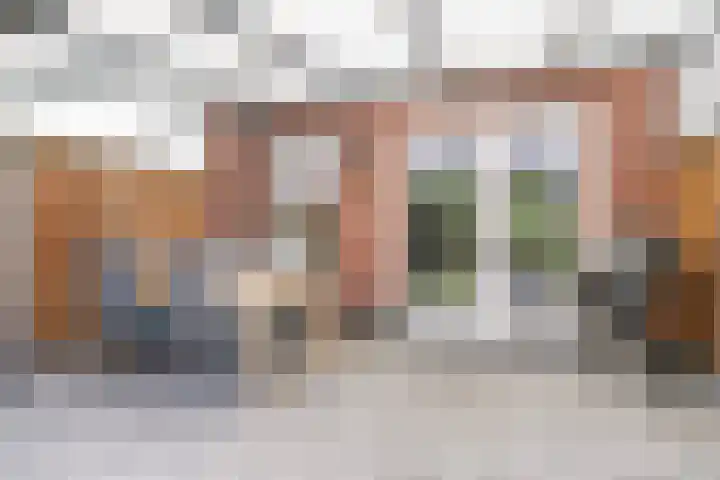 Smellekenlaan 32 Venray thumbnail 28