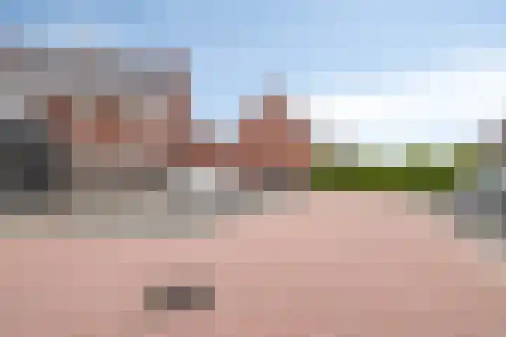 Smellekenlaan 32 Venray thumbnail 31