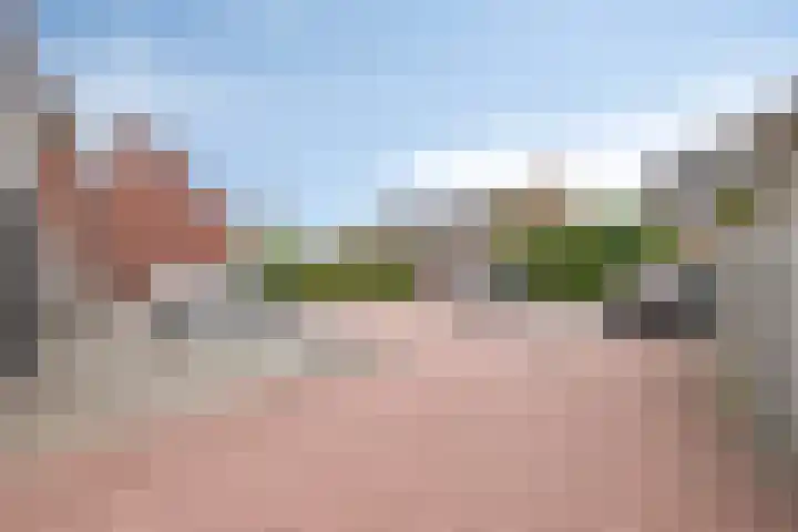 Smellekenlaan 32 Venray thumbnail 32
