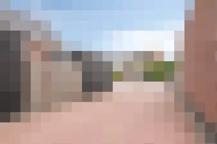 Smellekenlaan 32 Venray thumbnail 33
