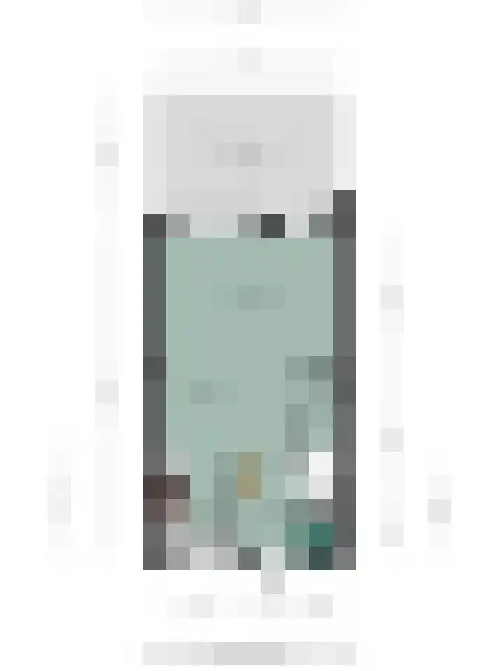 Smellekenlaan 32 Venray thumbnail 36