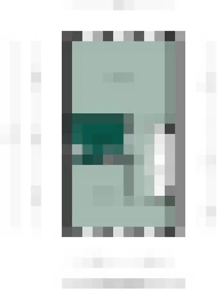Smellekenlaan 32 Venray thumbnail 37