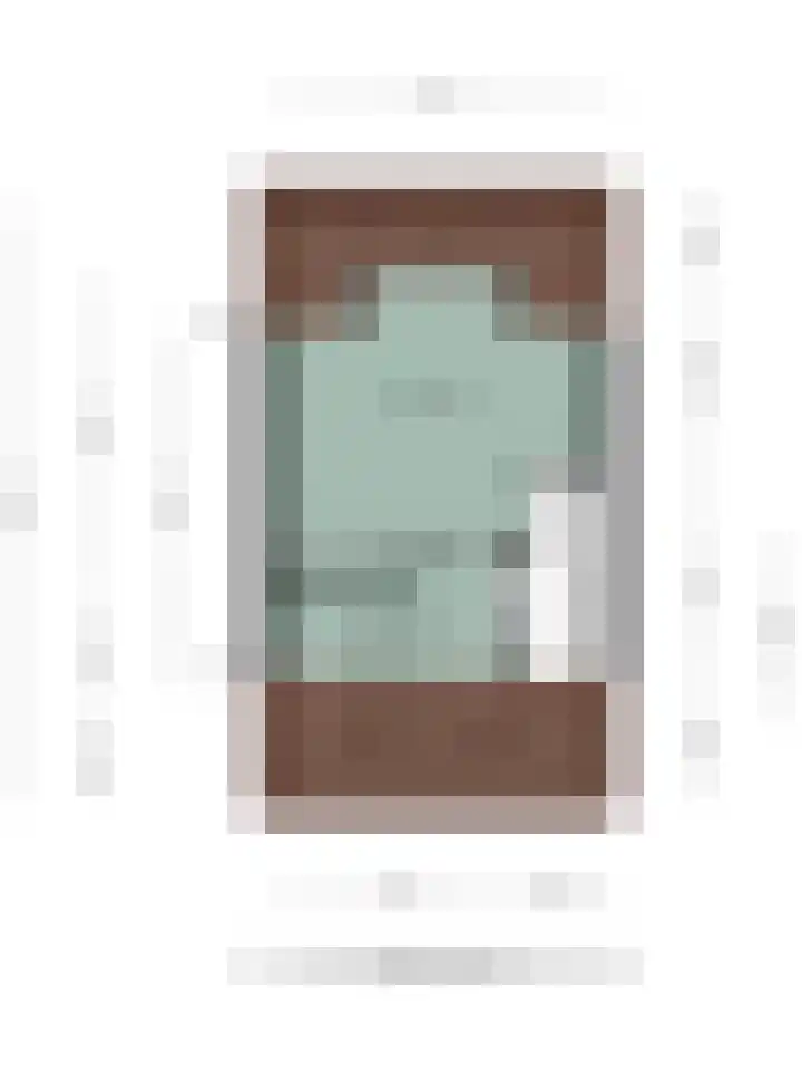 Smellekenlaan 32 Venray thumbnail 38