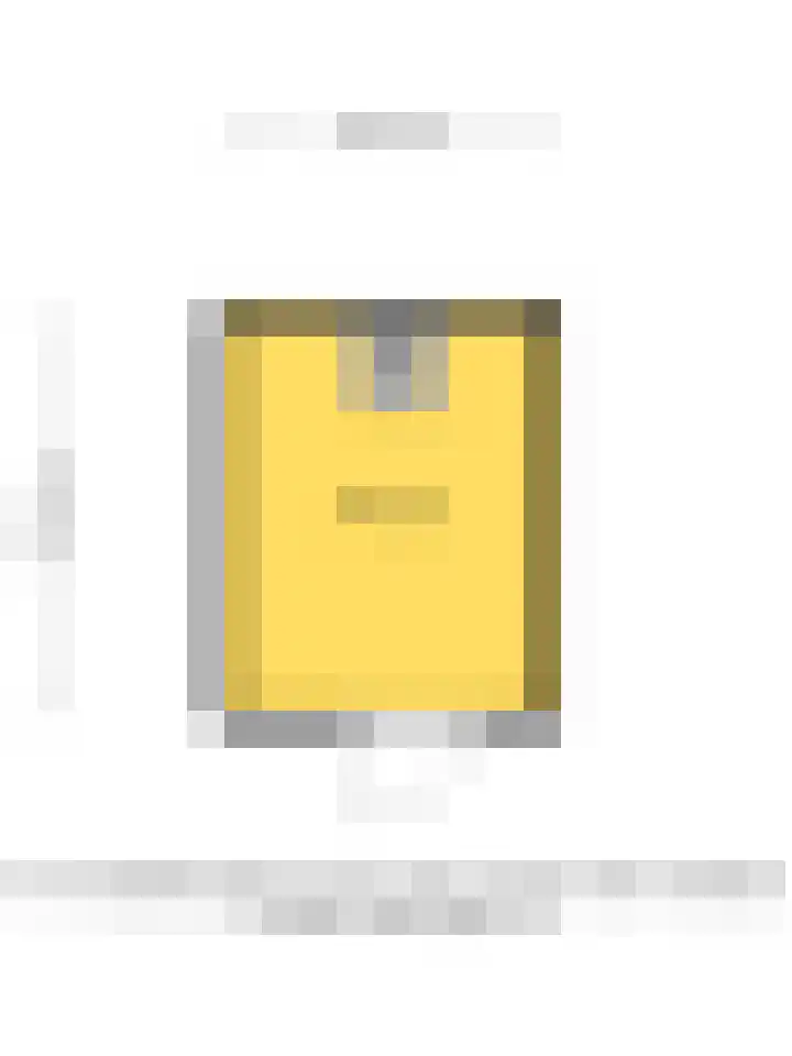 Smellekenlaan 32 Venray thumbnail 39